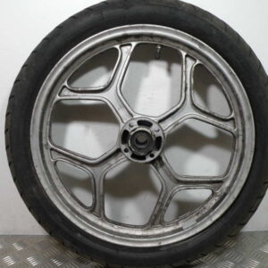 Roue avant BMW K100 RT 4T -1985-