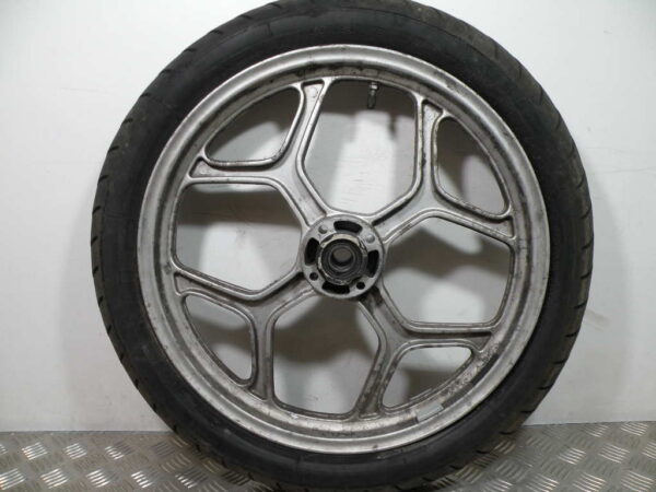 Roue avant BMW K100 RT 4T -1985-