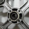 Roue avant BMW K100 RT 4T -1985- – Image 8
