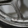 Roue avant BMW K100 RT 4T -1985- – Image 2