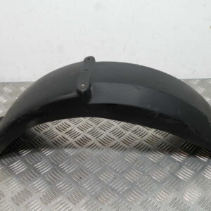 Garde boue arrière BMW K100 RT 4T -1985-