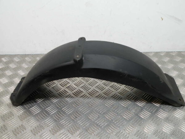 Garde boue arrière BMW K100 RT 4T -1985-