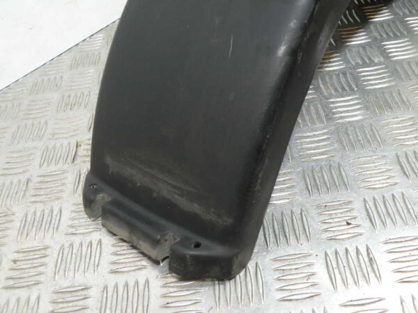 Garde boue arrière BMW K100 RT 4T -1985-