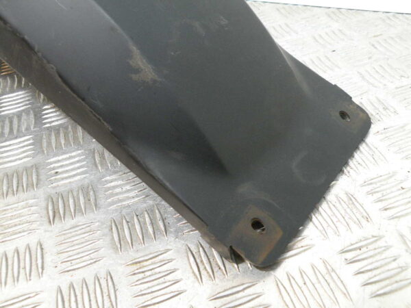 Garde boue arrière BMW K100 RT 4T -1985-