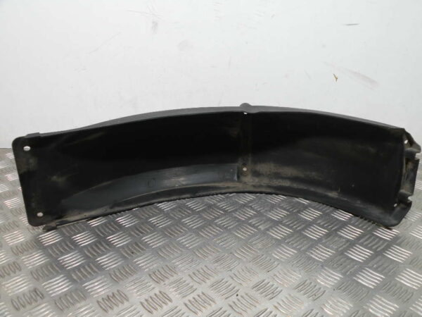 Garde boue arrière BMW K100 RT 4T -1985-