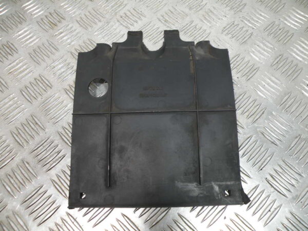 Trappe de visite BMW K100 RT 4T -1985-