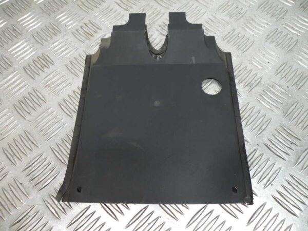Trappe de visite BMW K100 RT 4T -1985-
