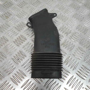 Manchons d’air BMW K100 RT 4T -1985-