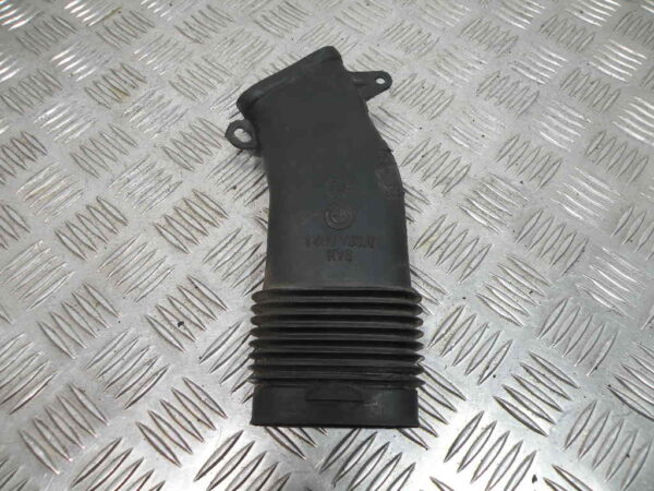 Manchons d’air BMW K100 RT 4T -1985-