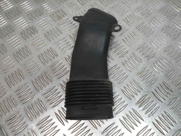 Manchons d’air BMW K100 RT 4T -1985-