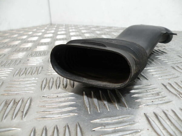 Manchons d’air BMW K100 RT 4T -1985-