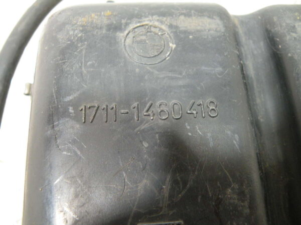 Vase d’expansion BMW K100 RT 4T -1985-