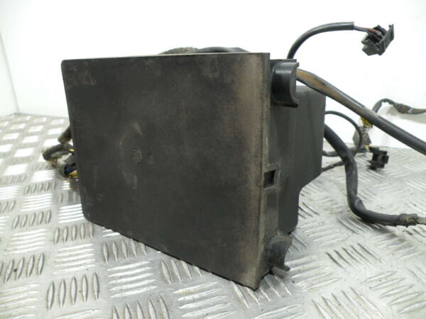 Faisceau électrique BMW K100 RT 4T -1985-