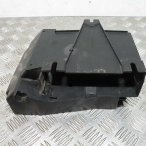 Compartiment CDI BMW K100 RT 4T -1985-