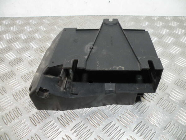 Compartiment CDI BMW K100 RT 4T -1985-