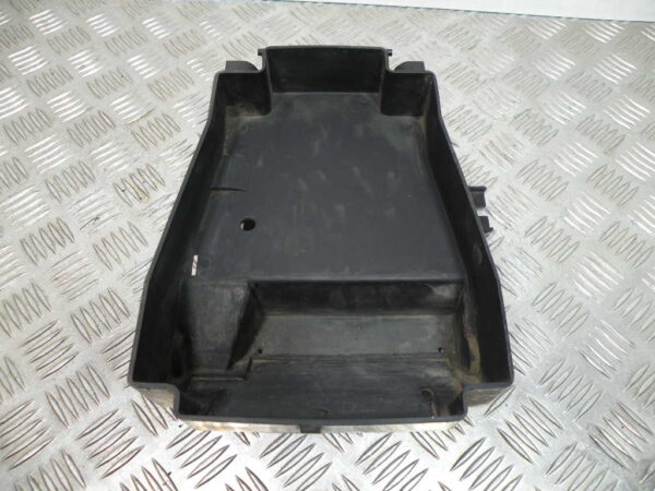 Compartiment CDI BMW K100 RT 4T -1985-