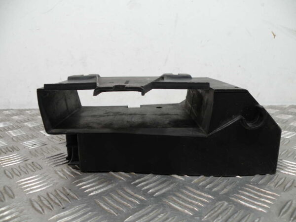 Compartiment CDI BMW K100 RT 4T -1985-