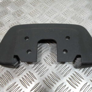 Support compteur BMW K100 RT 4T -1985-