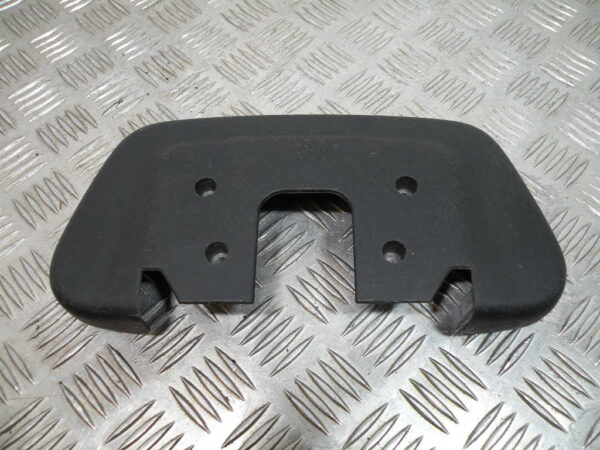 Support compteur BMW K100 RT 4T -1985-