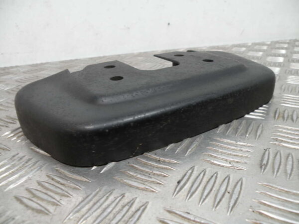 Support compteur BMW K100 RT 4T -1985-