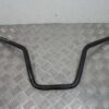 Guidon BMW K100 RT 4T -1985-