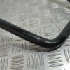 Guidon BMW K100 RT 4T -1985- – Image 4