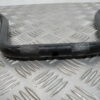Guidon BMW K100 RT 4T -1985- – Image 5