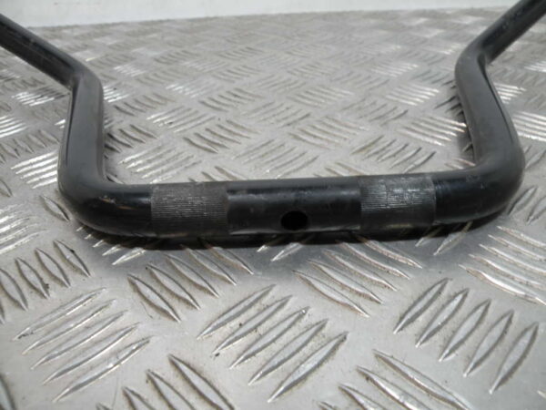 Guidon BMW K100 RT 4T -1985-