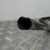 Guidon BMW K100 RT 4T -1985- – Image 2