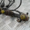 Rampe d'injection BMW K100 RT 4T -1985- – Image 5