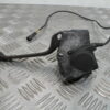 Cocotte d'embrayage BMW K100 RT 4T -1985-