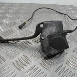 Cocotte d’embrayage BMW K100 RT 4T -1985-