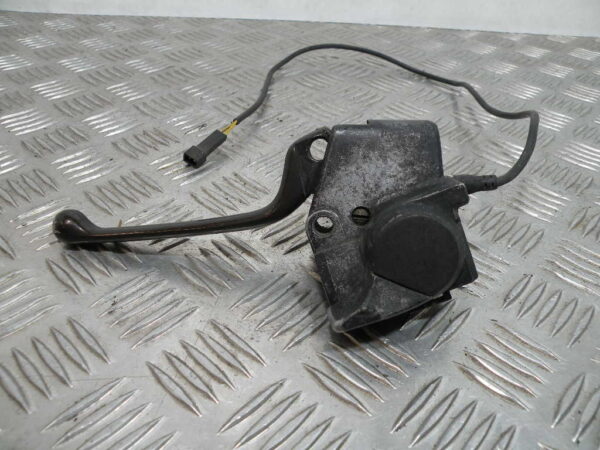Cocotte d’embrayage BMW K100 RT 4T -1985-