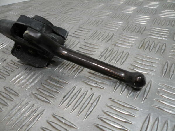 Cocotte d’embrayage BMW K100 RT 4T -1985-
