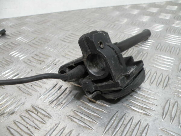 Cocotte d’embrayage BMW K100 RT 4T -1985-