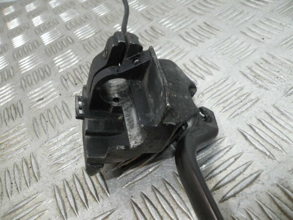 Cocotte d’embrayage BMW K100 RT 4T -1985-