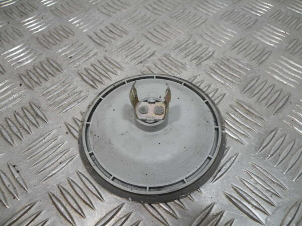 Capuchons de roue arrière BMW K100 RT 4T -1985-