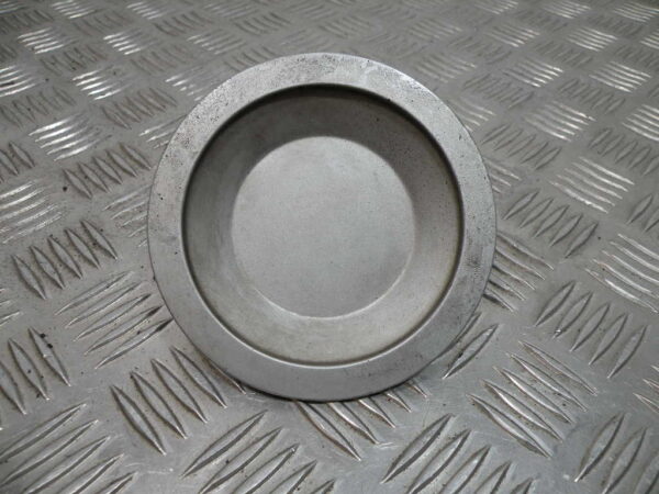 Capuchons de roue arrière BMW K100 RT 4T -1985-