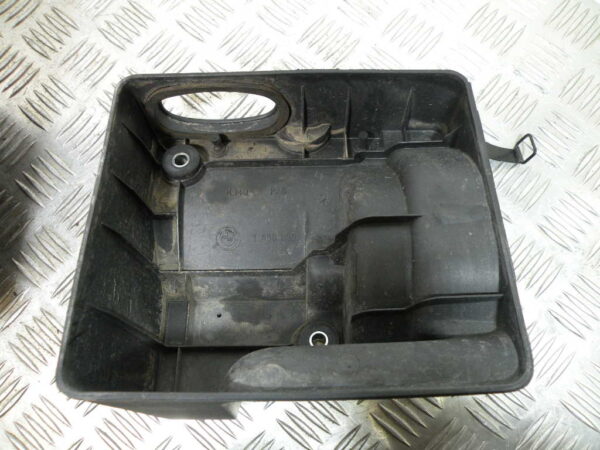 Boite à aire BMW K100 LT 4T -1989-