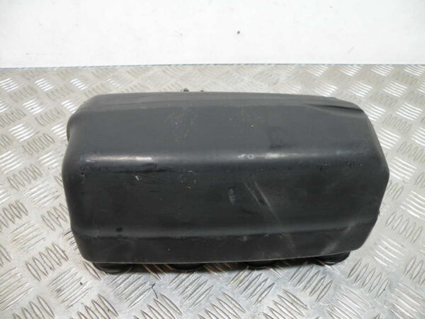 Boite à aire BMW K100 LT 4T -1989-