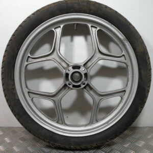 Roue avant BMW K100 LT 4T -1989-