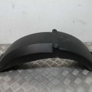 Garde boue arrière BMW K100 LT 4T -1989-
