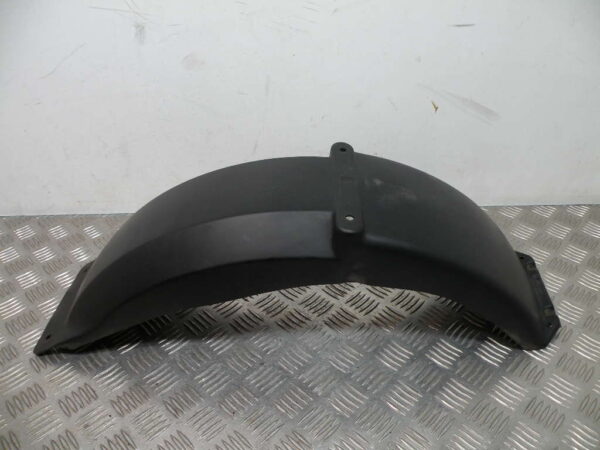 Garde boue arrière BMW K100 LT 4T -1989-