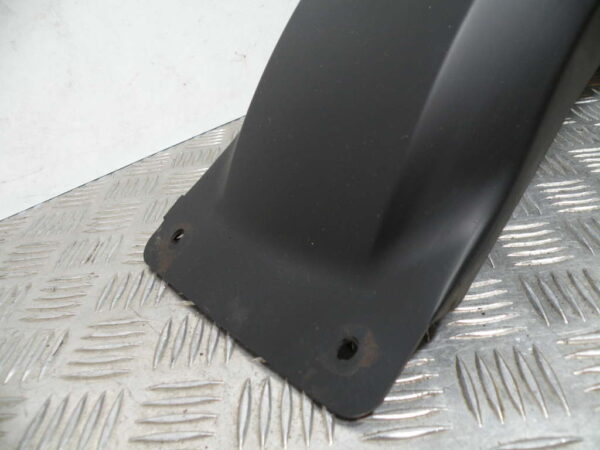 Garde boue arrière BMW K100 LT 4T -1989-