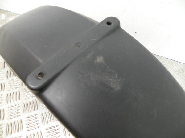 Garde boue arrière BMW K100 LT 4T -1989-