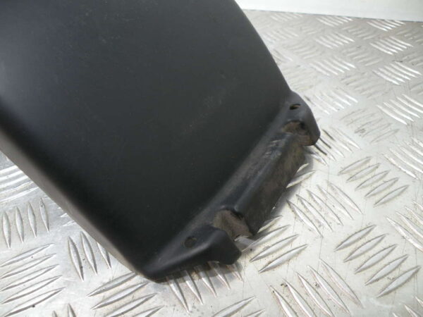 Garde boue arrière BMW K100 LT 4T -1989-