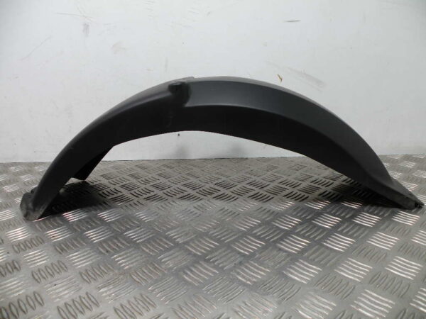 Garde boue arrière BMW K100 LT 4T -1989-