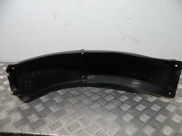 Garde boue arrière BMW K100 LT 4T -1989-