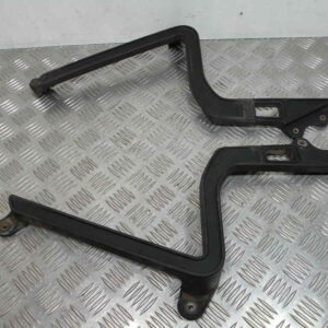 Support valise BMW K100 LT 4T -1989-