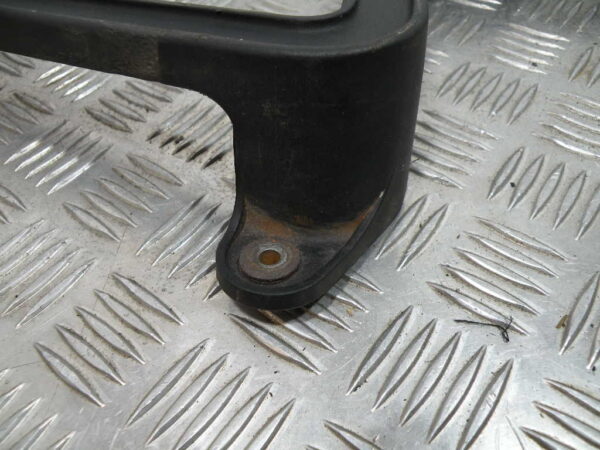 Support valise BMW K100 LT 4T -1989-